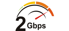 VPS için Cpanel
