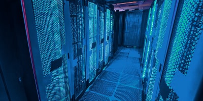 Ankara sunucu barındırma - Tier 3 veri merkezi altyapısı