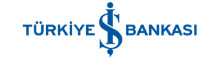 Garanti Bankası