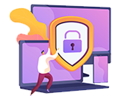 Reseller Hosting Bayi Hosting